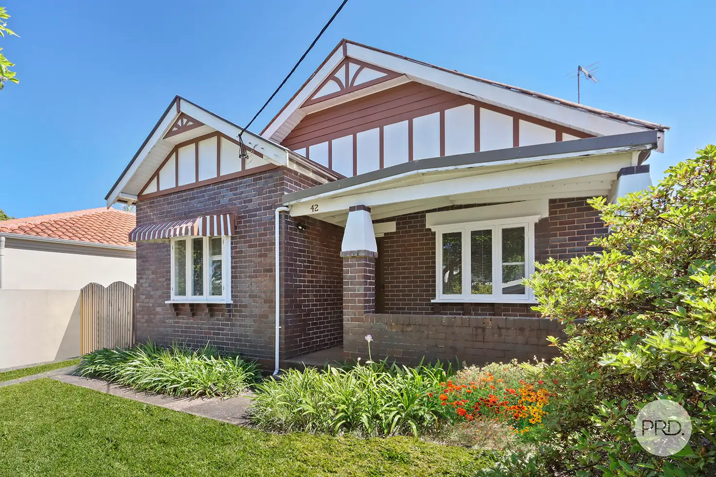 Main view of Homely house listing, 42 Mulga Road, Oatley NSW 2223