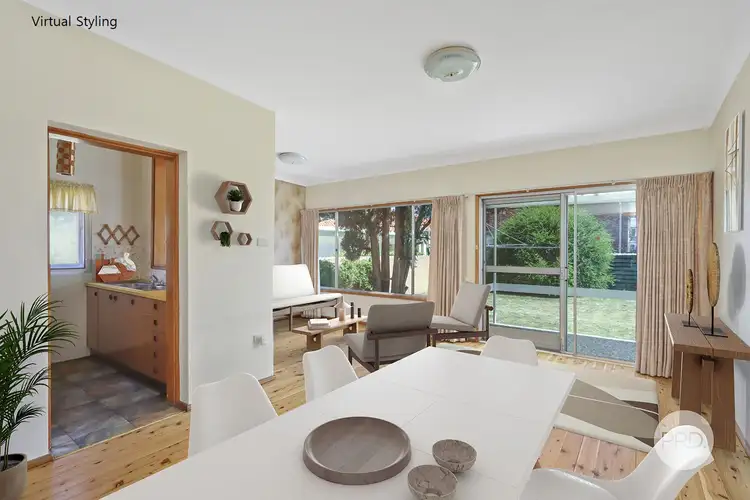 Fourth view of Homely house listing, 42 Mulga Road, Oatley NSW 2223
