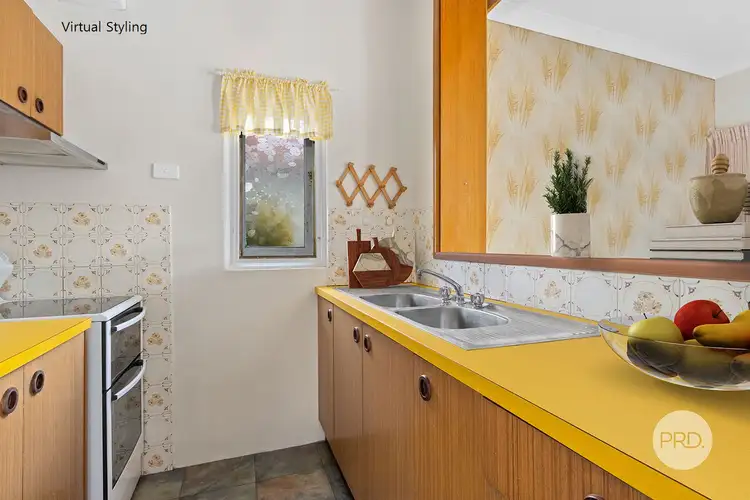 Fifth view of Homely house listing, 42 Mulga Road, Oatley NSW 2223