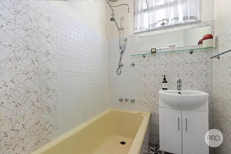 Sixth view of Homely house listing, 42 Mulga Road, Oatley NSW 2223