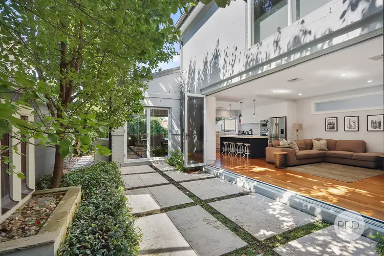 Third view of Homely house listing, 35 Waratah Street, Oatley NSW 2223