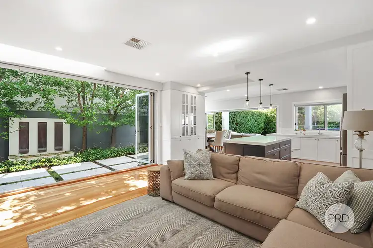 Fourth view of Homely house listing, 35 Waratah Street, Oatley NSW 2223