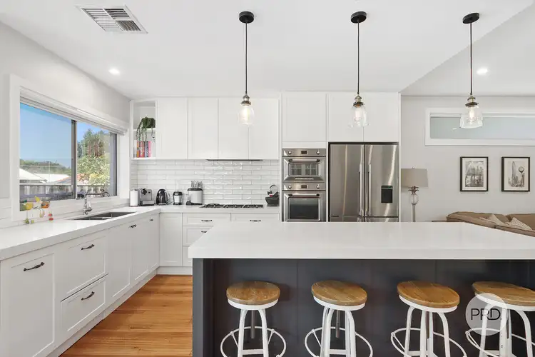 Fifth view of Homely house listing, 35 Waratah Street, Oatley NSW 2223