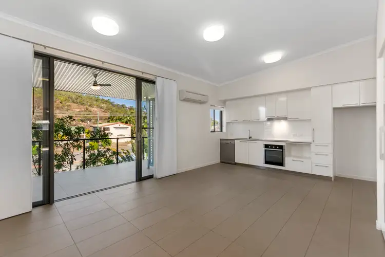 317/167-173 Bundock Street, Belgian Gardens QLD 4810