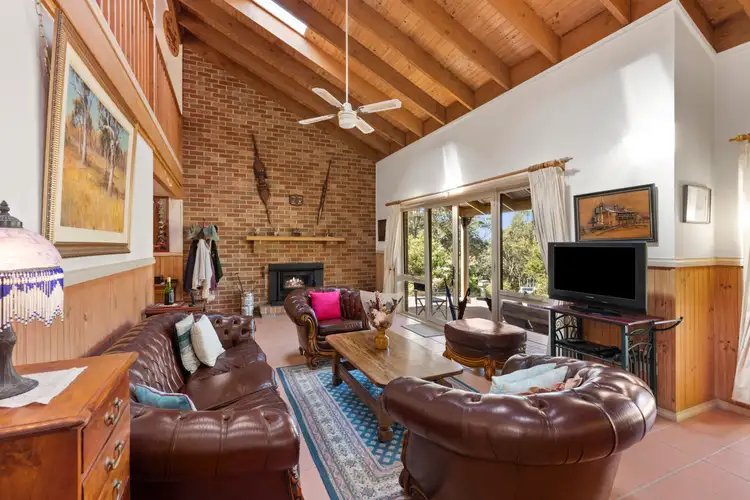 Third view of Homely house listing, 78 Forest Parade, Tomakin NSW 2537