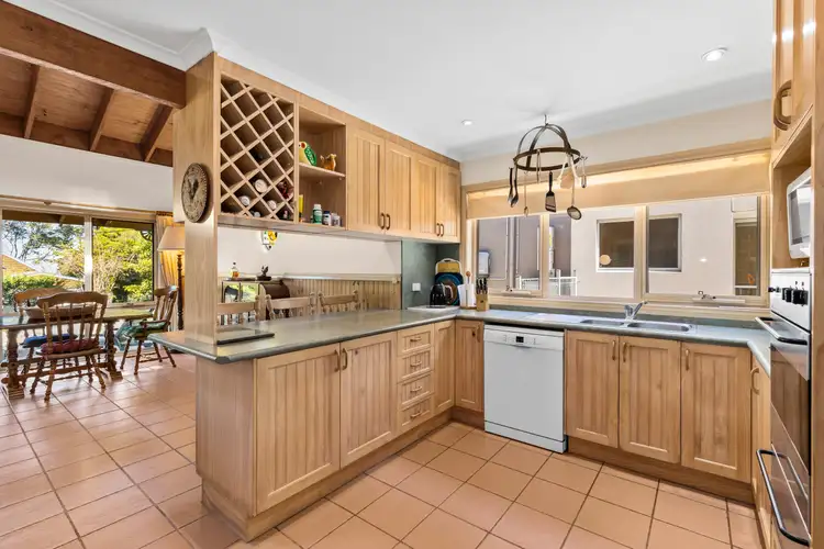 Fourth view of Homely house listing, 78 Forest Parade, Tomakin NSW 2537