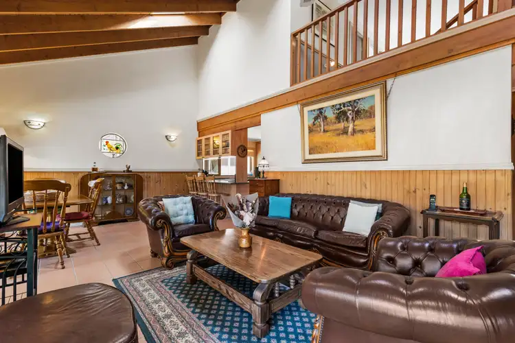 Fifth view of Homely house listing, 78 Forest Parade, Tomakin NSW 2537