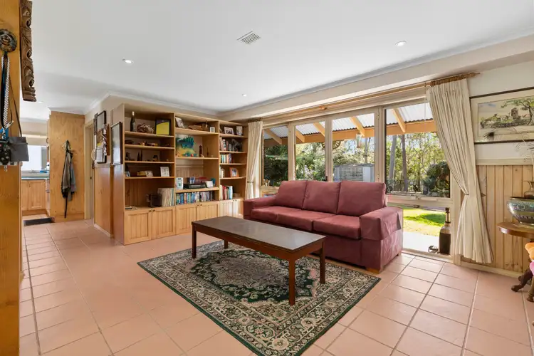 Sixth view of Homely house listing, 78 Forest Parade, Tomakin NSW 2537