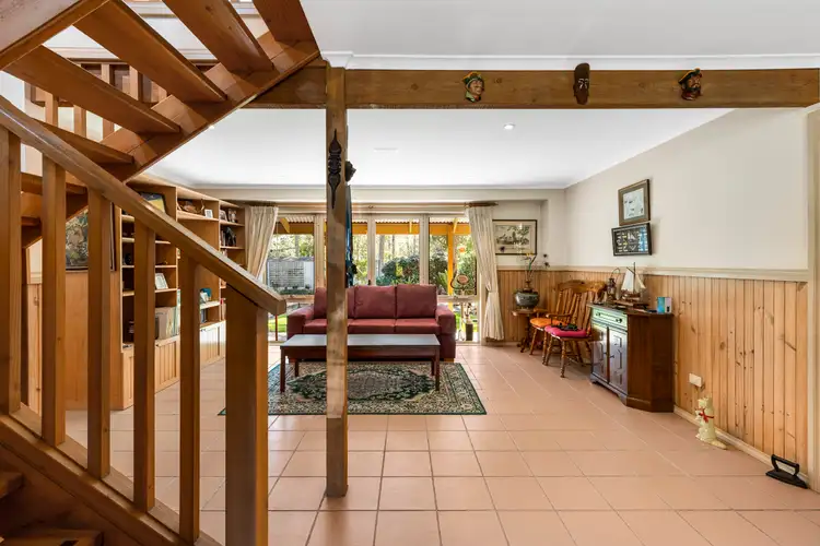 Seventh view of Homely house listing, 78 Forest Parade, Tomakin NSW 2537