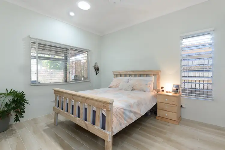 Sixth view of Homely apartment listing, 4/10-12 Albatross Close, Cooya Beach QLD 4873