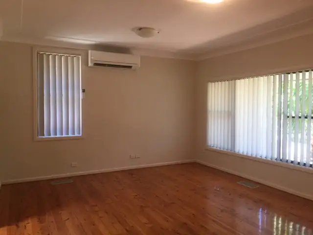 25 Neptune Street, Dundas Valley NSW 2117