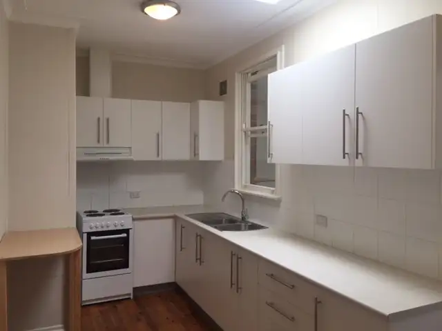 Second view of Homely house listing, 25 Neptune Street, Dundas Valley NSW 2117