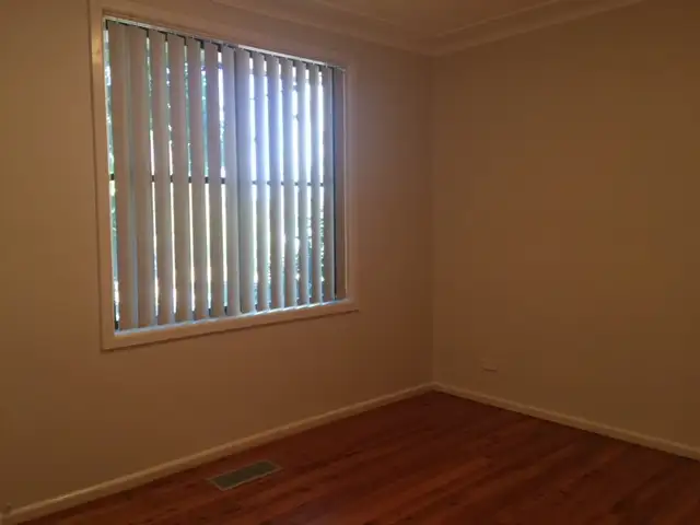 Third view of Homely house listing, 25 Neptune Street, Dundas Valley NSW 2117