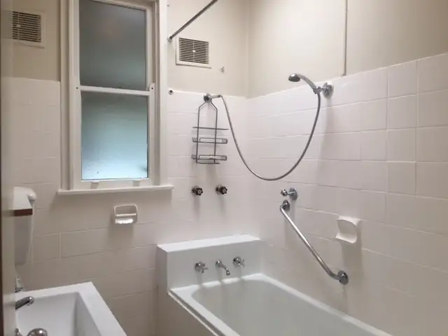 Fourth view of Homely house listing, 25 Neptune Street, Dundas Valley NSW 2117