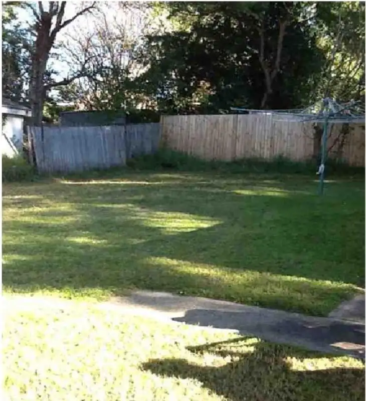 Fifth view of Homely house listing, 25 Neptune Street, Dundas Valley NSW 2117