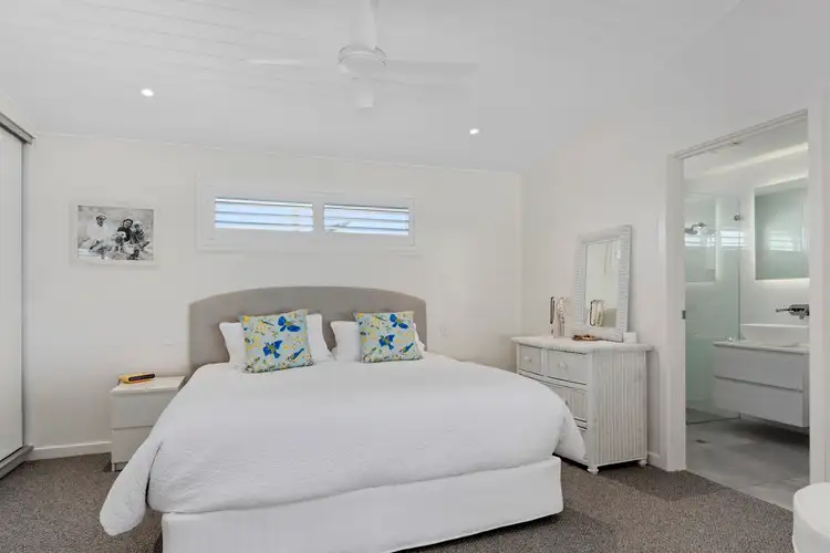 Fifth view of Homely house listing, 9 Mills Road, Hindmarsh Island SA 5214