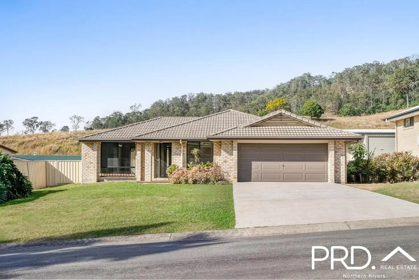 Main view of Homely house listing, 56 Colin Street, Kyogle NSW 2474