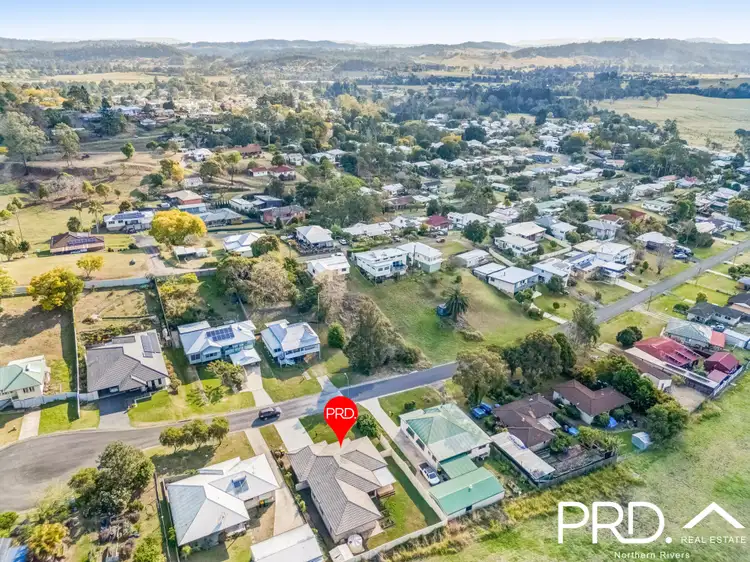 Fourth view of Homely house listing, 56 Colin Street, Kyogle NSW 2474