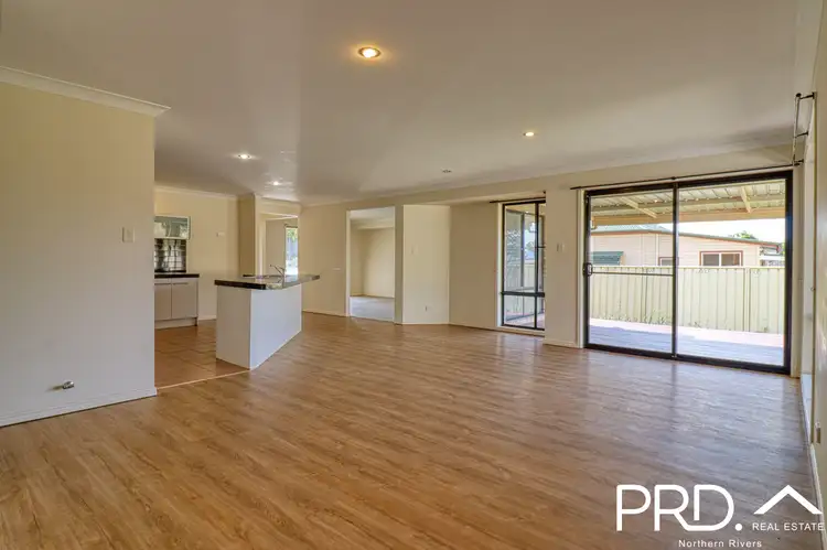 Sixth view of Homely house listing, 56 Colin Street, Kyogle NSW 2474