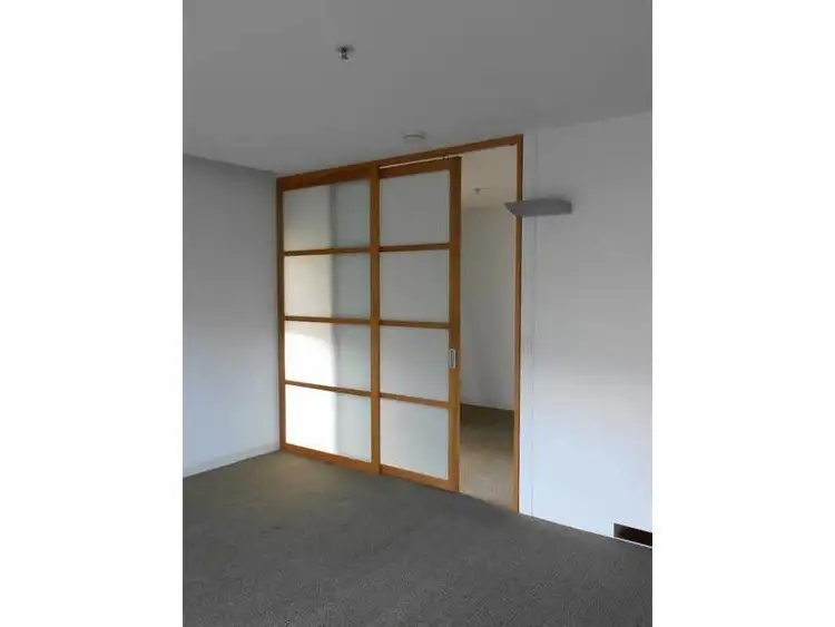 Third view of Homely apartment listing, 19/31-47 Halifax St, Adelaide SA 5000