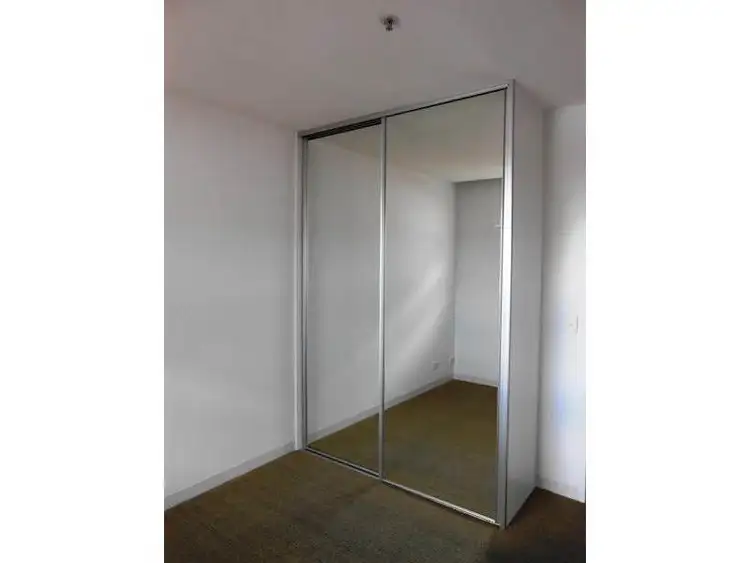 Fourth view of Homely apartment listing, 19/31-47 Halifax St, Adelaide SA 5000