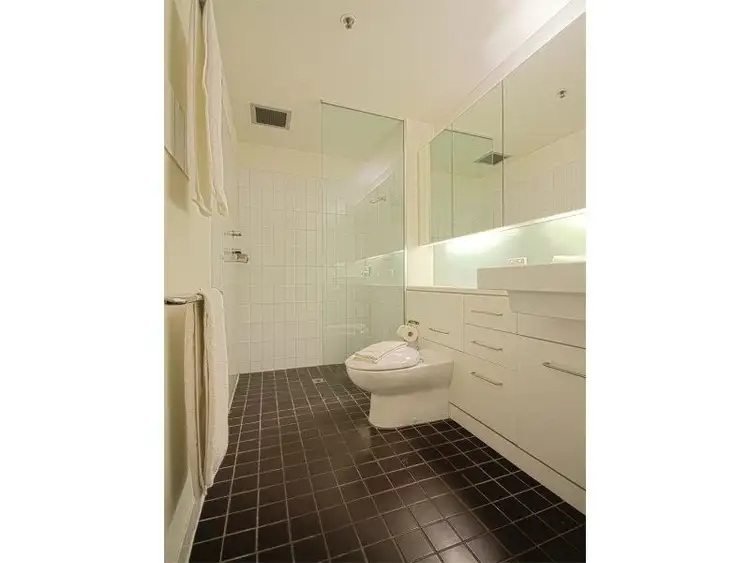 Fifth view of Homely apartment listing, 19/31-47 Halifax St, Adelaide SA 5000