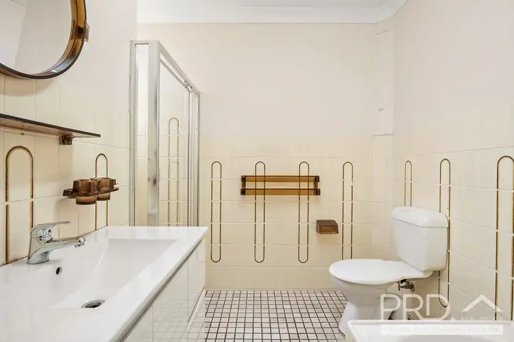 Fifth view of Homely unit listing, 9/9 Buchanan Street, Carlton NSW 2218