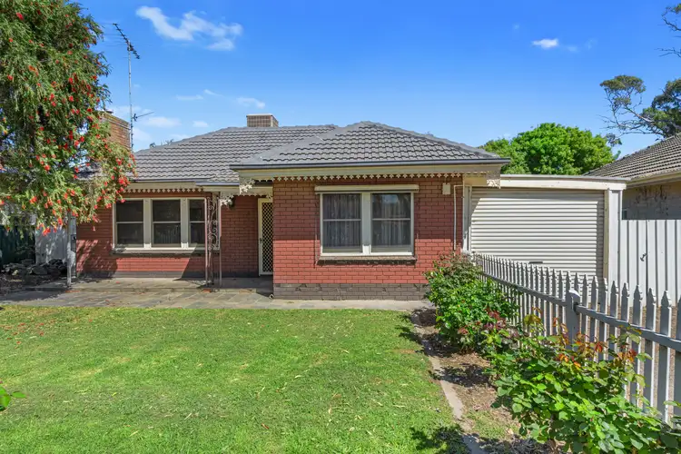 26 Main Street, Yankalilla SA 5203