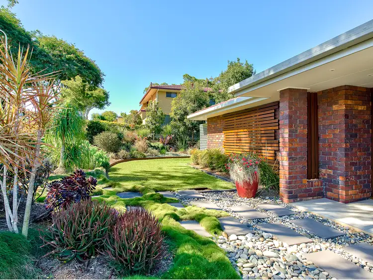 Second view of Homely house listing, 10 Nemira Street, Carseldine QLD 4034