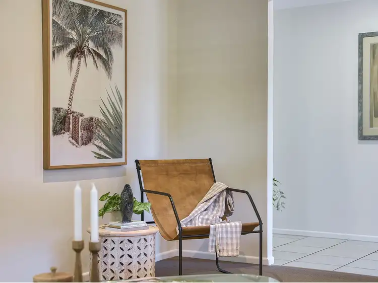 Fifth view of Homely house listing, 10 Nemira Street, Carseldine QLD 4034