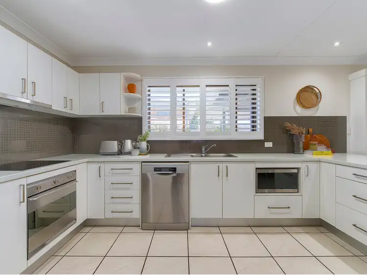 Sixth view of Homely house listing, 10 Nemira Street, Carseldine QLD 4034