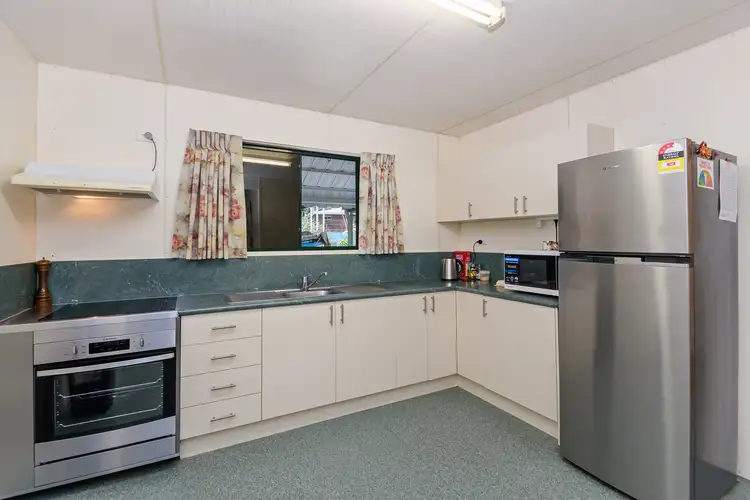 Sixth view of Homely house listing, 26 George Ansell Avenue, Cungulla QLD 4816