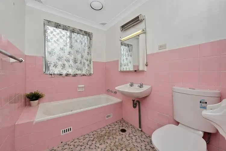 Fifth view of Homely unit listing, 14/40 Beamish Street, Campsie NSW 2194