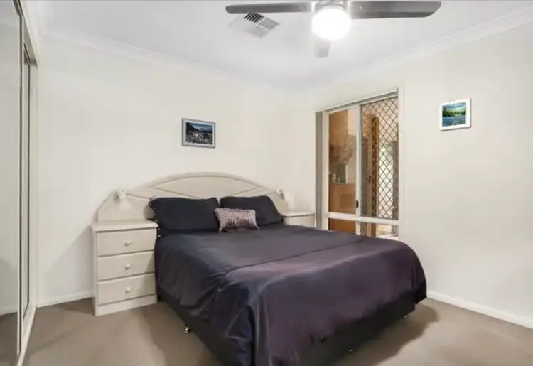 Fourth view of Homely villa listing, 2/22 Pembroke Street, Sylvania NSW 2224