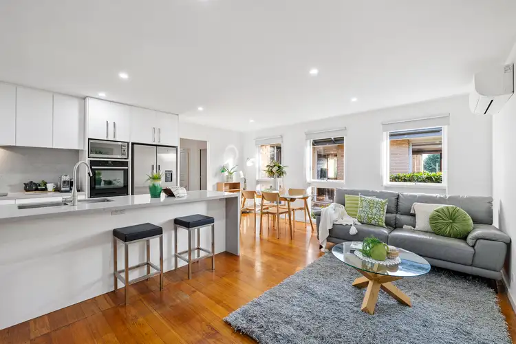 Third view of Homely house listing, 37 Gravenstein Crescent, The Basin VIC 3154