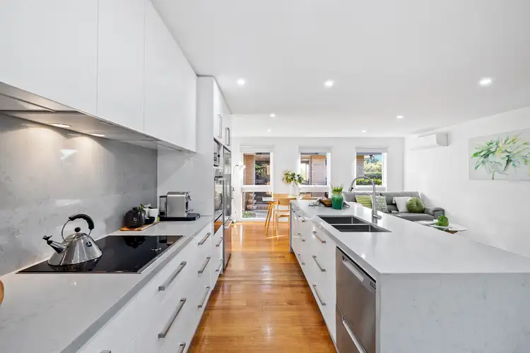 Fifth view of Homely house listing, 37 Gravenstein Crescent, The Basin VIC 3154
