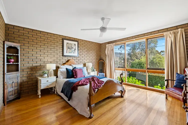 Sixth view of Homely house listing, 37 Gravenstein Crescent, The Basin VIC 3154