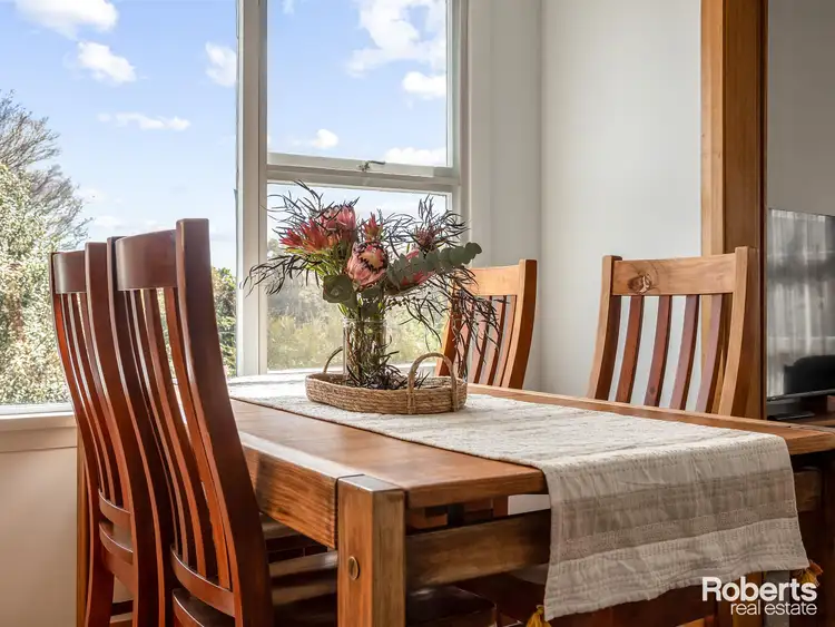 Fourth view of Homely house listing, 131 George Street, Scottsdale TAS 7260