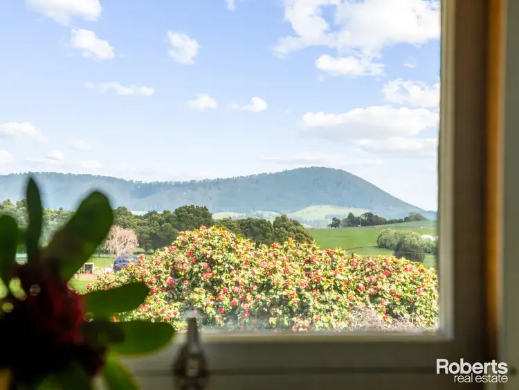 Sixth view of Homely house listing, 131 George Street, Scottsdale TAS 7260