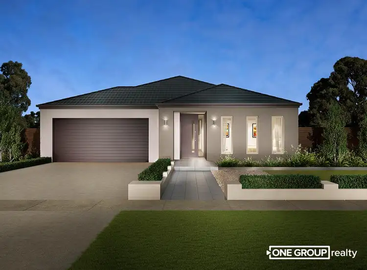 Main view of Homely house listing, Address available on request