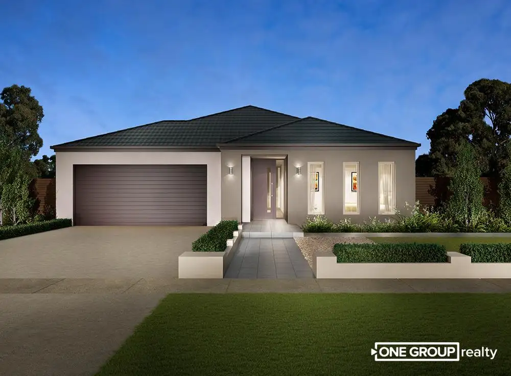 Main view of Homely house listing, Address available on request
