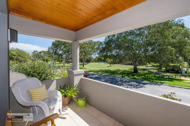 22 Elmsfield Street, Belmont WA 6104