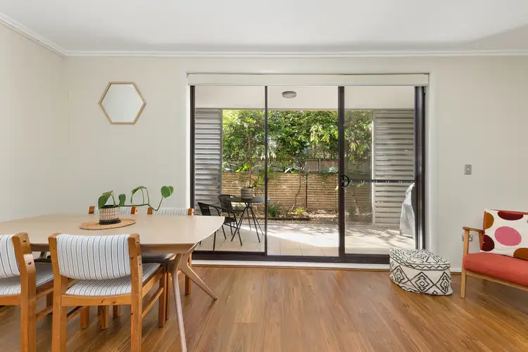 Fourth view of Homely apartment listing, 2/1155-1159 Pacific Highway, Pymble NSW 2073