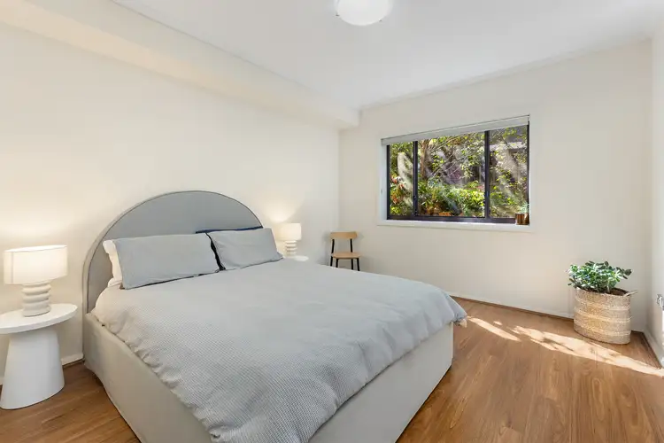 Fifth view of Homely apartment listing, 2/1155-1159 Pacific Highway, Pymble NSW 2073