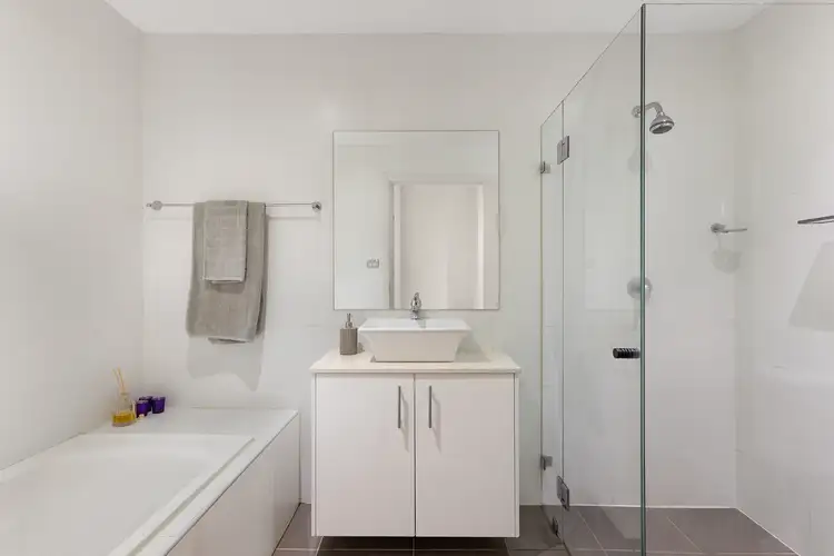 Sixth view of Homely apartment listing, 2/1155-1159 Pacific Highway, Pymble NSW 2073