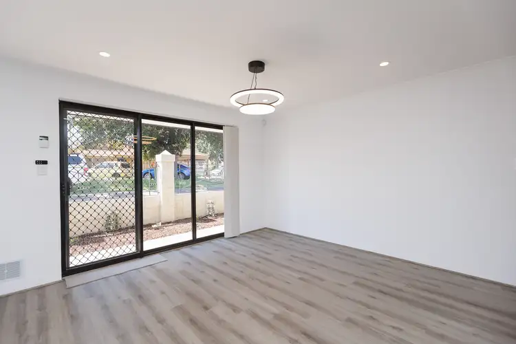 Fifth view of Homely house listing, 2-4 Agnew Cove, Bentley WA 6102