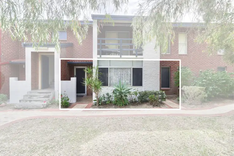Sixth view of Homely unit listing, 7/2 Parkin Street, Rockingham WA 6168