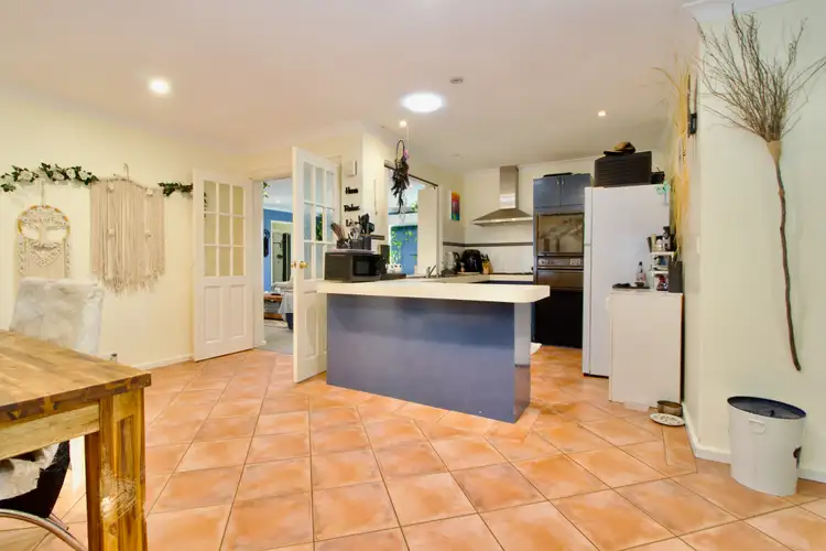 Seventh view of Homely house listing, 2 Bampton Way, Warnbro WA 6169