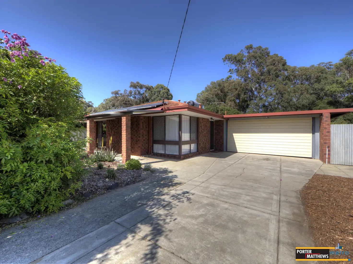 Main view of Homely house listing, 31 Kalmia Way, Forrestfield WA 6058