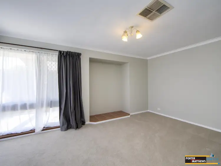 Fourth view of Homely house listing, 31 Kalmia Way, Forrestfield WA 6058